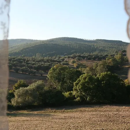 Alloggio per agriturismo Agrihouse *