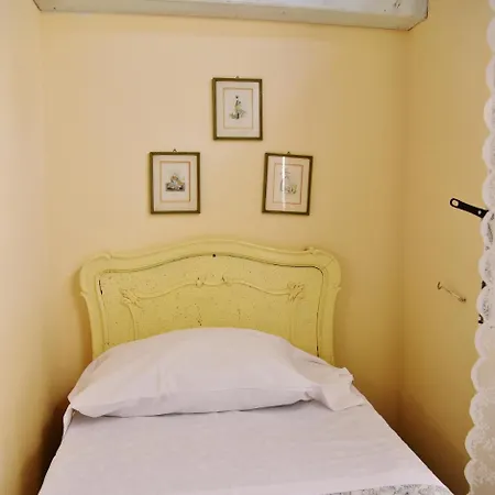 Alloggio per agriturismo Agrihouse Bracciano (Rome)