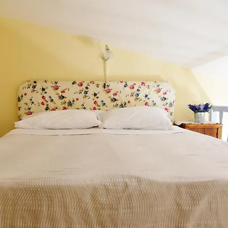 Alloggio per agriturismo Agrihouse *